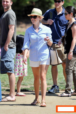 Reese Witherspoon pic #613812